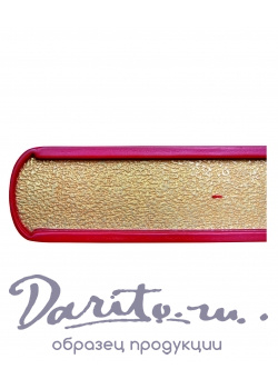 Орнамент всех времен и стилей Н.Ф.Лоренц подарочная книга.