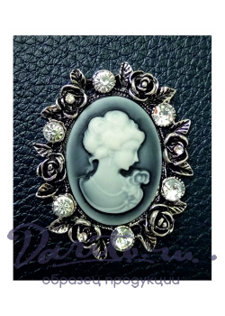 Сонеты. Уильям Шекспир подарочная книга.