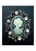 Сонеты. Уильям Шекспир подарочная книга.