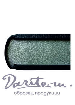 Сонеты. Уильям Шекспир подарочная книга.