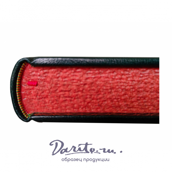 Книга «Конек-Горбунок»