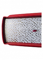 Книга в подарок «Афоризмы житейской мудрости»