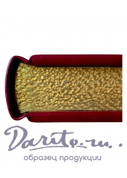 Шопенгауэр Артур , Подарочная книга «Афоризмы житейской мудрости»