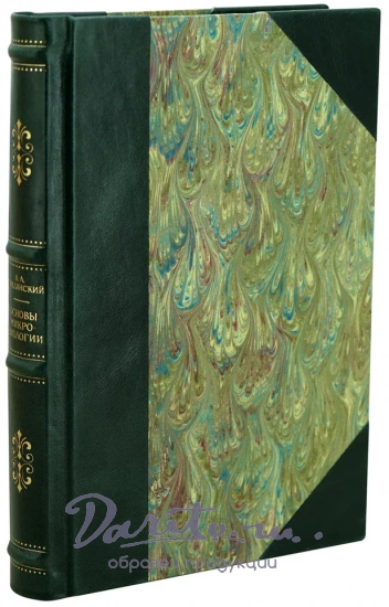 Основы микробиологии акад. В.Л. Омелянский. Антикварная книга 1936 год.