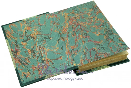 Основы микробиологии акад. В.Л. Омелянский. Антикварная книга 1936 год.
