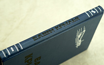Ваши крылья. Ассен Джорданов_Антикварная книга 1939 год.