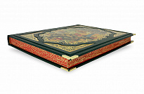 Подлинные истории из жизни Ходжи Насреддина (в коробе)