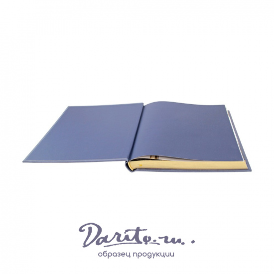 Санкт-Петербург подарочный фотоальбом.