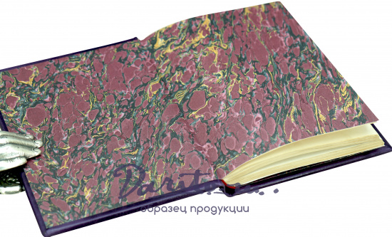 Путь штангиста Т.Ломакин.Издание 1953 г