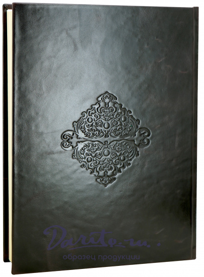 Поэзия Грузии.Народная поэзия.Издание 1949 г.