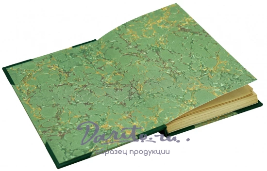 Очерки финансовой науки И.М.Кулишер.Антикварная книга 1919 г.