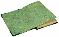 Очерки финансовой науки И.М.Кулишер.Антикварная книга 1919 г.