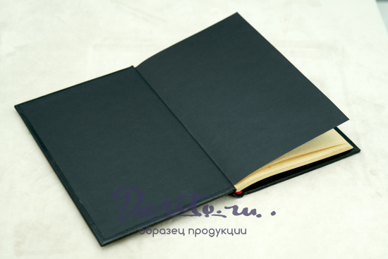 Каменноугольные бассейны СССР Б.И.Андреев, Д.В.Кравченко.Издание 1958 г.