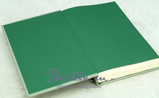 Порты и портовые сооружения.Издание 1979 г.