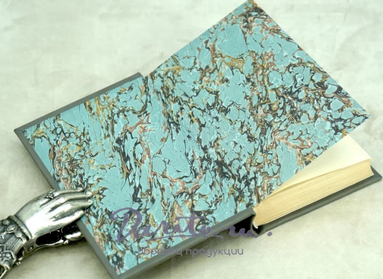 Лекции по экспериментальной паталогии. Клод Бернар.Антикварная книга 1937г.