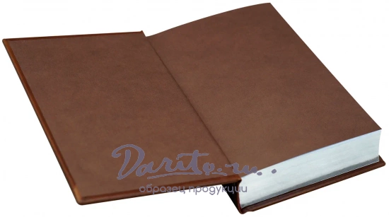 Книга «Все расследования отца Брауна»