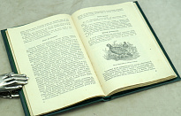 Интеллигенцiя въ Россiи.Сборник статей _Антикварная книга 1910г.