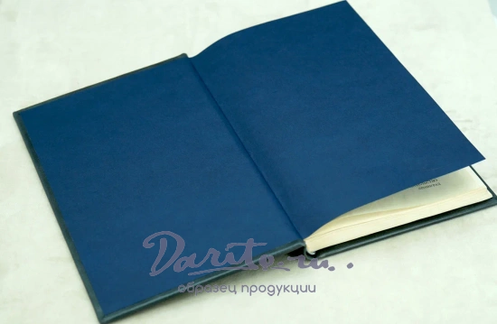 Развитие энергетики СССР Д.Г.Жимерин.Издание 1960 г.