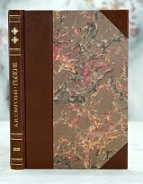 Рыжик:Приключения бродяги А.И.Свирский.Антикварная книга 1922 г.