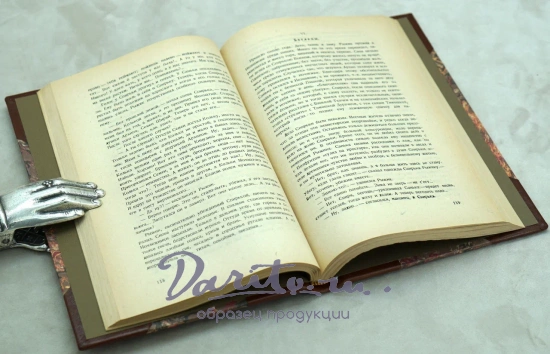Рыжик:Приключения бродяги А.И.Свирский.Антикварная книга 1922 г.