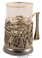 Подстаканник «Энергетики»