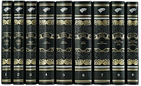 Книги Мартина Джордж Р.Р. Цикл «Игра престолов»