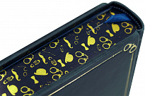 Подарочное собрание сочинений «Агата Кристи»