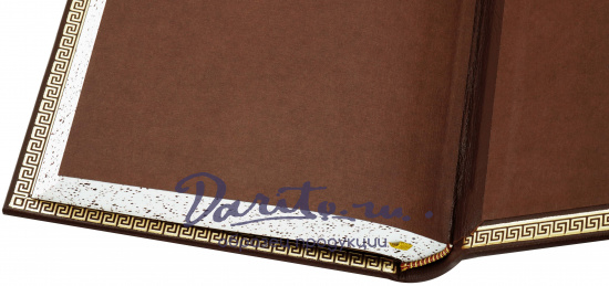 Подарочная книга «Американский психопат»