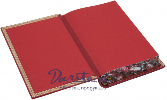 Высоцкий В. С. , Подарочная книга «Владимир Высоцкий. Прерванный полет»