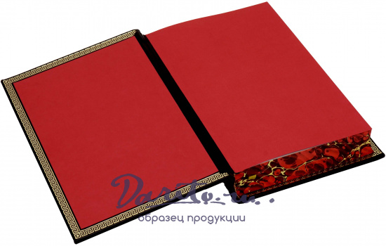 Фрейд Зигмунд , Подарочная книга «Зигмунд Фрейд. Собрание сочинений»