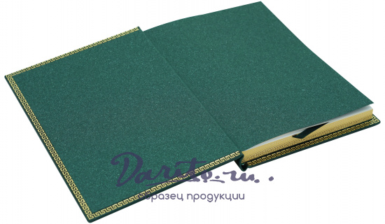 Подарочное издание в 2-х томах «Дон Кихот Ламанчский»