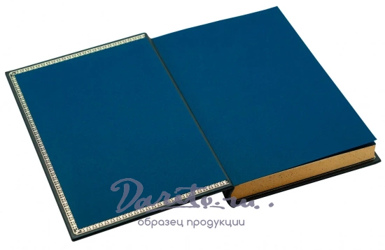 Библиотека русской классики «Барокко»