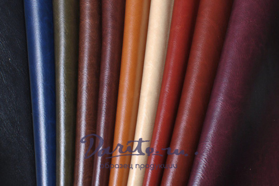 Библиотека русской классики «Ренессанс»