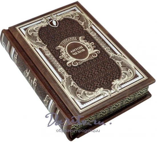 Библиотека русской классики «Ренессанс»