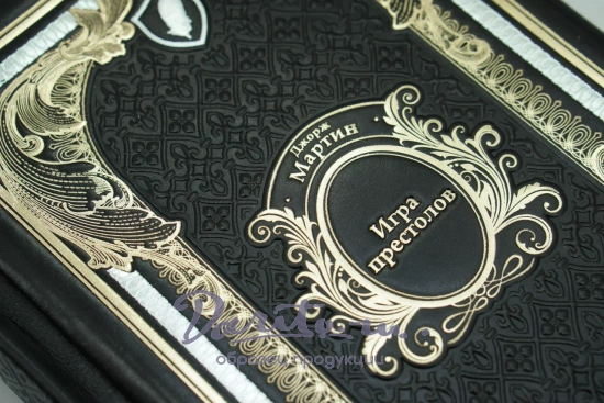 Библиотека зарубежной классики «Ренессанс»