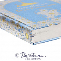 Книга «Лето Господне»