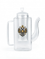 Чайник «Разгуляй»