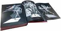 Подарочная книга «Доктор Живаго»