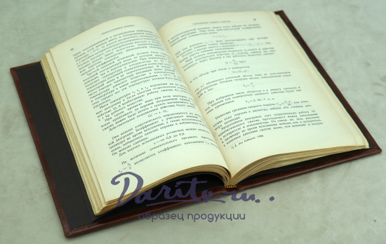 Рабочие процессы холодильных машин. Проф.П.Остертаг.Антикварная книга 1928 г.