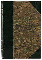 Масперо Г. Древняя история. Египет. Ассирия (Антикварная книга 1905г.)
