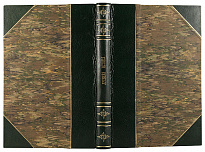 Масперо Г. Древняя история. Египет. Ассирия (Антикварная книга 1905г.)
