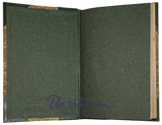 Масперо Г. Древняя история. Египет. Ассирия (Антикварная книга 1905г.)
