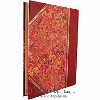 Книга «Отечественная война 1812»