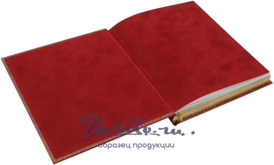 Книга «Culinaria Russia. Русская кулинария»