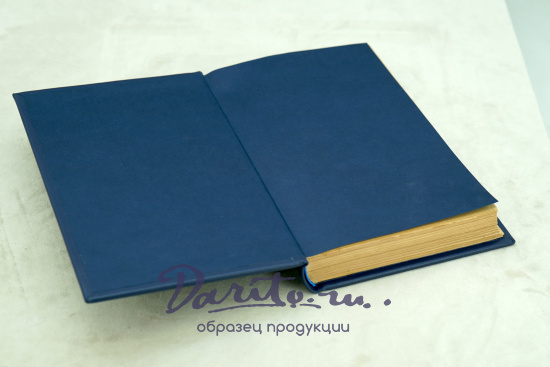 Судебная медицина Проф.Н.В.Попов_Антикварная книга 1938 г.