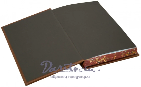Подарочная книга «Карманный оракул»