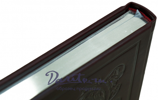 Подарочная книга «История Крестовых походов»