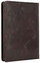 Книга «Богатый папа, бедный папа»