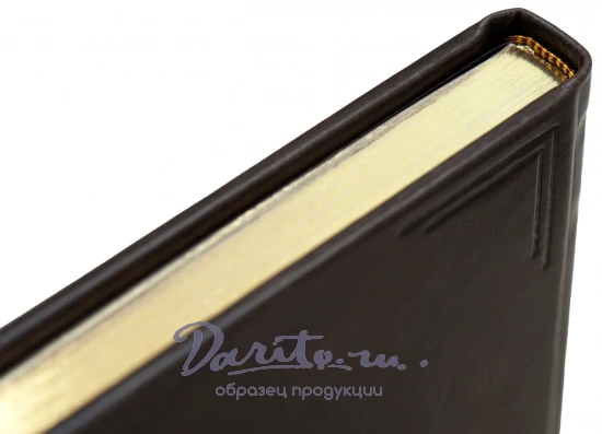 Книга «Богатый папа, бедный папа»