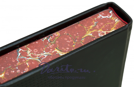 Подарочная книга «Спецслужбы мира в афоризмах, высказываниях, изречениях»
